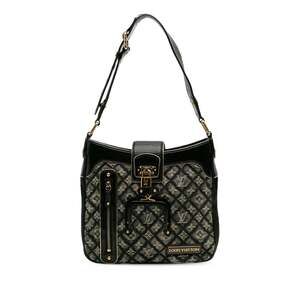 Louis Vuitton Musette Handbag Quilted #250613L11B